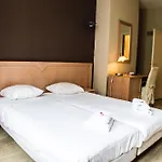 Sleep & Go Blankenberge