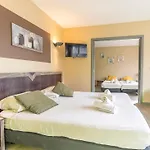 Sleep & Go Blankenberge