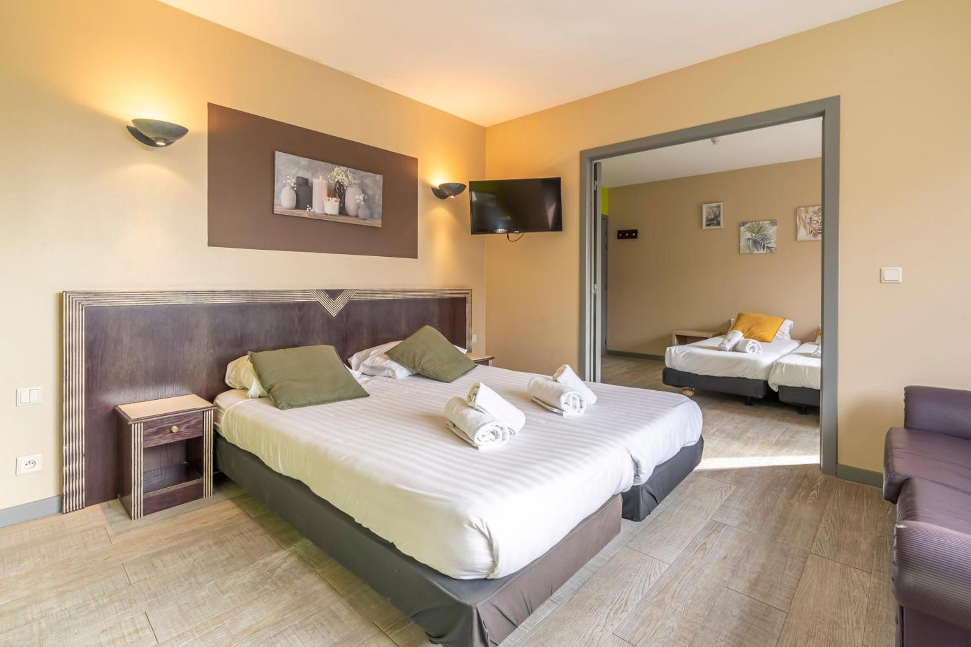Sleep & Go Blankenberge