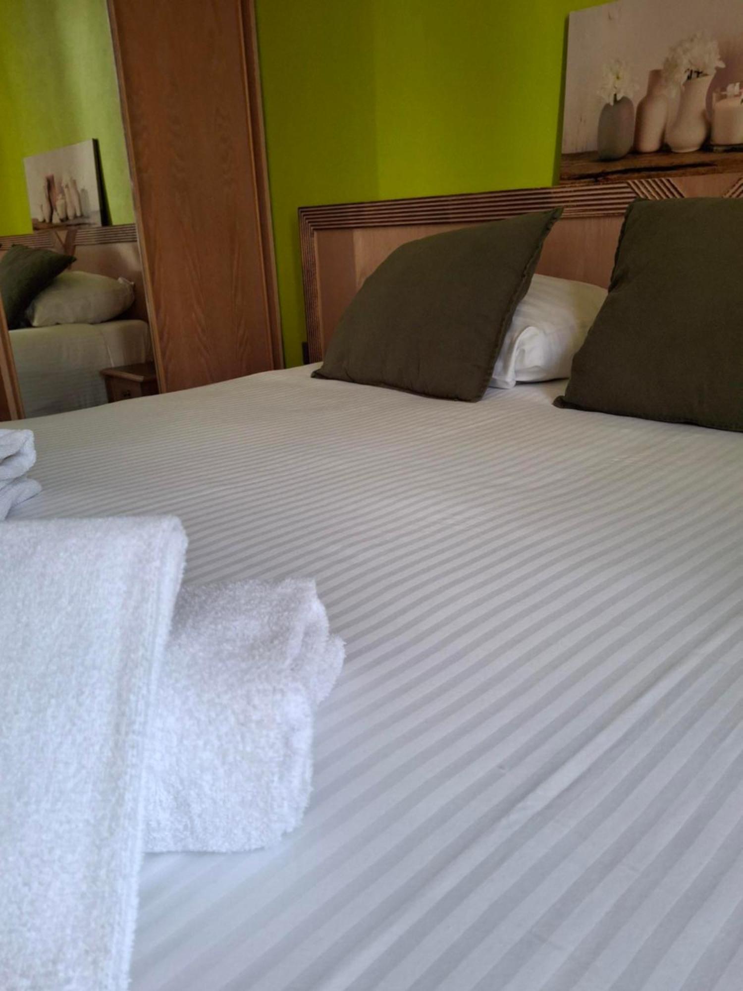 Sleep & Go Blankenberge